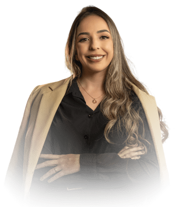 Advogada Dra. Dayanna S. Batista